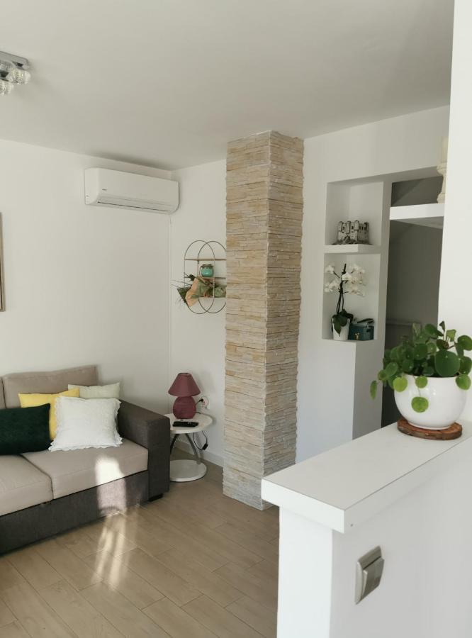 סנג' Kenzo Apartment מראה חיצוני תמונה